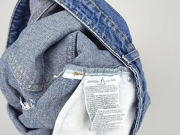 stadivarius cargo: Zara, Jeansy dla mężczyzn, rozmiar XL — 5