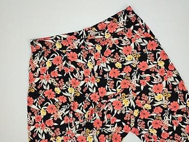second hand lubin: Legginsy Sportowe damskie, rozmiar M — 1