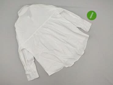 playboy t shirty missguided: Primark, Women`s shirt, S — 3