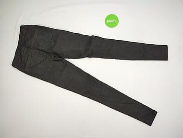 classics77 jeans: ONLY, Jeans for women, size S — 3