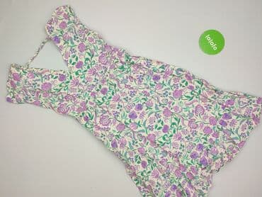 Kobiety: MNG, Sukienka damska, XS — 4