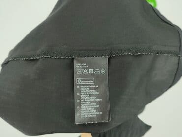 sukienka moro h m: H&M, Sukienka damska, rozmiar S — 5