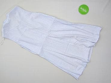 sukienki luu: Women, Sukienka damska, rozmiar XL — 3