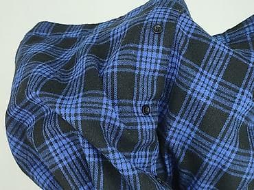 kurtka stich: Spódnica damska, rozmiar XL — 6