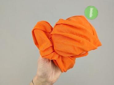 crop kurtki: Narzutka damska, rozmiar S — 4