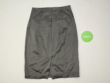 salko spódnice: Spódnica damska, rozmiar M — 3