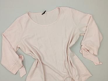 3 for u: Bluzka damska, rozmiar 3XL — 1