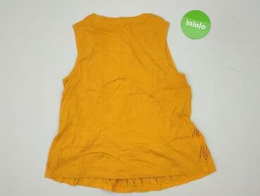 buty dizzy: Next, Bluzka damska, rozmiar L — 3