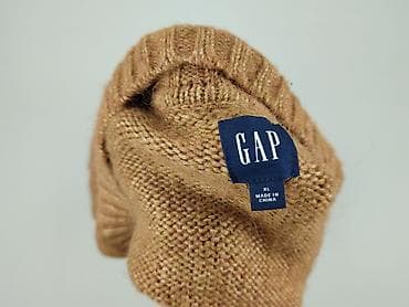 cropp michael jackson: Gap, Kardigan dla mężczyzn, rozmiar XL — 4