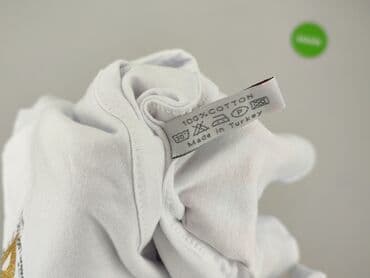 t shirty motorhead: Women`s T-shirt, size L — 6