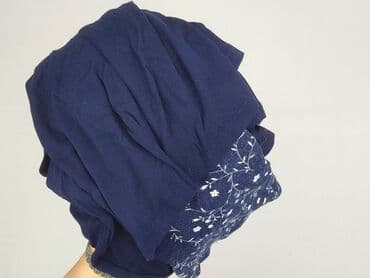 sklep monnari kurtki zimowe: Janina, Жіноча блуза, L — 5