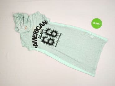 deadpool ubrania: T.Y.K., Sukienka damska, rozmiar L — 4