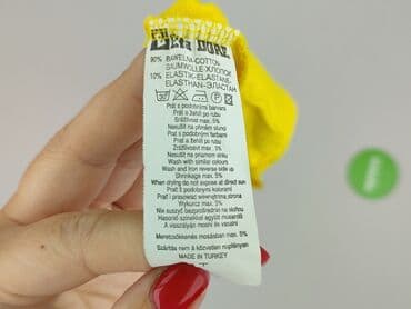 T-shirty: T-shirt damski, rozmiar L — 5