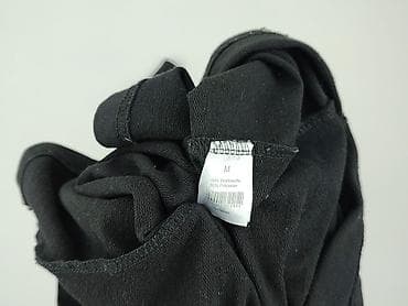 bluzki shein: Sukienka damska, rozmiar M — 5