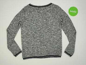 spodnice reserved: Reserved, Sweter damski, rozmiar S — 3