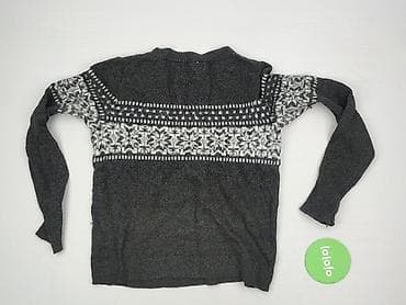 kożuszek: Ann Taylor, Sweter damski, rozmiar XS — 3