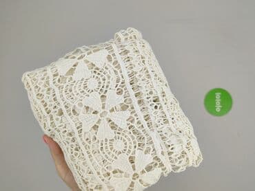 monty python koszulka: George, Bluzka damska, rozmiar S — 5