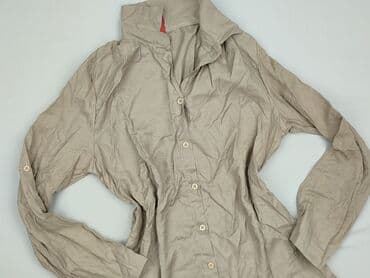 Red Queen, Koszula damska, rozmiar M