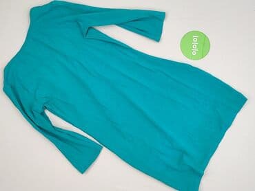 esmara top: Esmara, Tunika damska, rozmiar S — 3