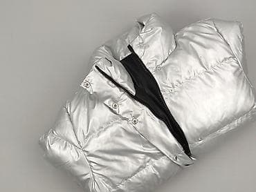 decathlon polary: Kurtka zimowa damska, rozmiar M — 5