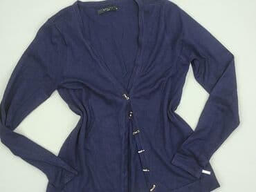 Mohito, Kardigan damski, rozmiar XS w lalafo.pl Mohito, Kardigan damski, rozmiar XS
