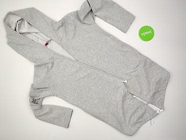 bluza dioz: Bluza z kapturem damska, rozmiar XL — 2