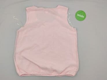 bluzki nietoperz allegro: BPC Selection, Bluzka damska, XL — 3