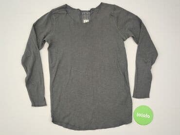 koszulka smog regular fit: SMOG, Bluzka damska, rozmiar XS — 2