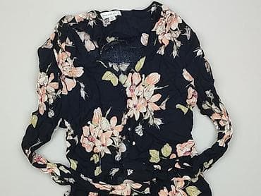 joom bluza: Wearhouse, Bluzka damska, rozmiar M — 1