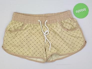 j: Szorty damskie, rozmiar L — 2