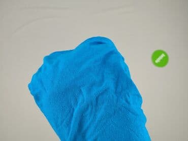 george swetry: George, Top damski, rozmiar 3XL — 5