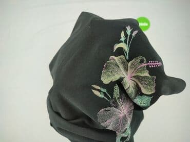 sukienka obcisła mini: Sukienka damska, S — 4