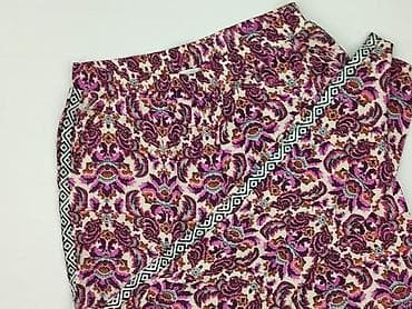 Culture, Spodnie materiałowe damskie, rozmiar M