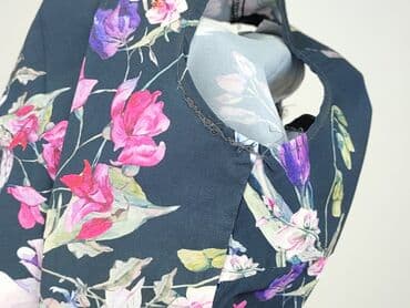 bluzki z jednorozcem: Vubu, Bluzka damska, rozmiar XS — 7