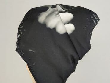 legginsy modelujace push up: Yakuza, Legginsy Sportowe damskie, rozmiar M — 6