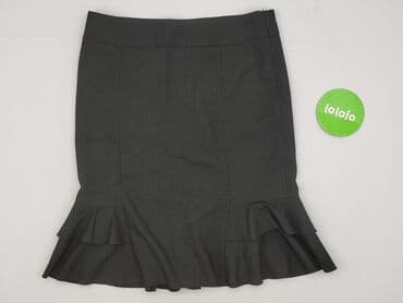 koszulki z nadrukiem poznan: Orsay, Spódnica damska, rozmiar XL — 2