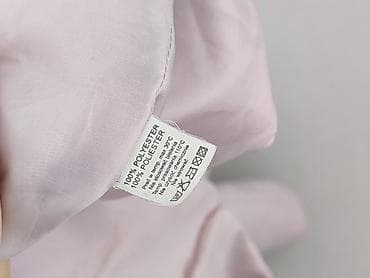 bluza softshell decathlon: Kurtka przejściowa damska, rozmiar 5XL — 5