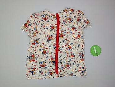 bluzki plus size tanio: Bluzka damska, rozmiar XL — 3