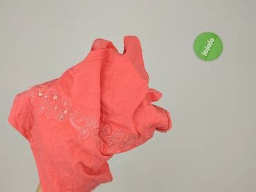 mohito bezrękawnik: T-shirt damski, rozmiar L — 5