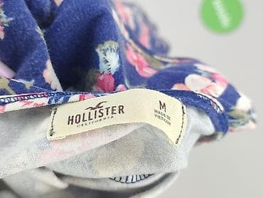 hollister: Hollister, Sukienka damska, rozmiar M — 6