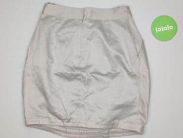 pod spódnice: Marks & Spencer, Spódnica damska, rozmiar S — 3