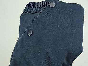 spodnie stranger things: Beloved, Spodnie materiałowe damskie, rozmiar 2XL — 7