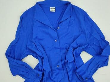 joop jeans: Koszula damska, rozmiar XL — 1