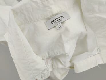 pepco koszulki barcelony: Koszula damska, rozmiar M — 5