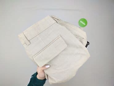 ccc rabat na sandały: Burtan Obuwie Taneczne / Burtan Dance Shoes, Spodnie materiałowe damskie, S — 5