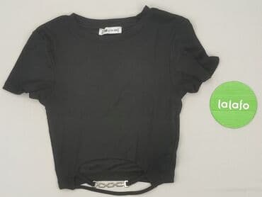 buty zimowe lata 80: FB Sister, Top damski, rozmiar 2XS — 2