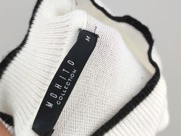 mohito bluzka biala: Mohito, Bluzka damska, M — 4