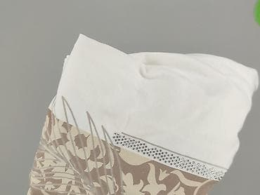 stopki guess: MEGI, Bluzka damska, rozmiar S — 6