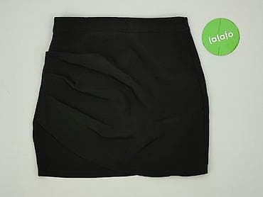 amisu garment: Amisu, Spódnica damska, rozmiar S — 2