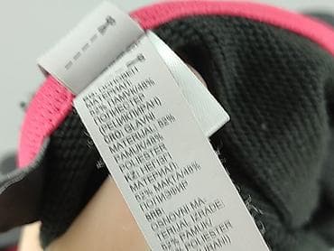 bluzy: Adidas, Bluza z kapturem damska, rozmiar S — 6
